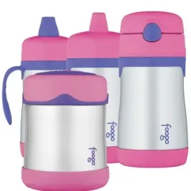 niemowlecy-termos-stopien-123-termos-niemowlecy-na-jedzenie-thermos-0