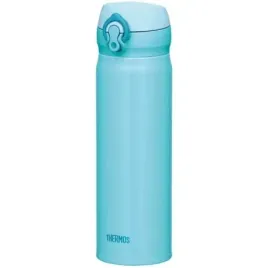 mobilny-termokubek-thermos-05l-sky-blue