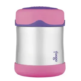termos-niemowlecy-na-jedzenie-thermos-029l-rozowy