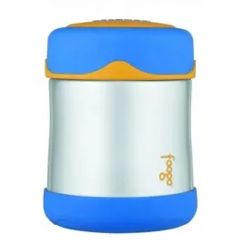 termos-niemowlecy-na-jedzenie-thermos-029l-niebieski