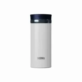 mobilny-termokubek-thermos-025l-stal-nierdzewna
