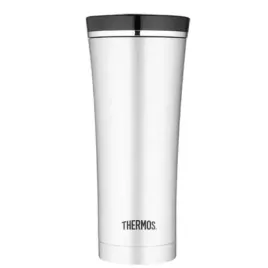 wodoszczelny-termokubek-thermos-047l-stalowy