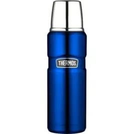 termos-na-napoje-thermos-047l-niebieski