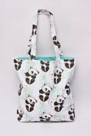 torba-na-zakupy-shopperka-siatka-eko-torba-szoperka-panda-mis
