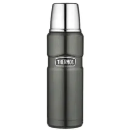 termos-na-napoje-thermos-047l-metaliczny-szary