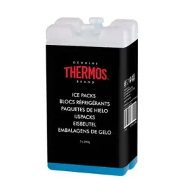 wklad-chlodzacy-thermos-2x200-g