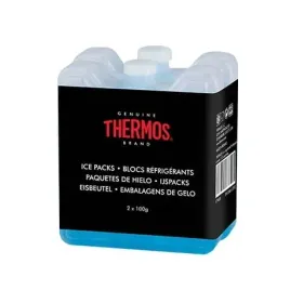 wklad-chlodzacy-thermos-2x100-g