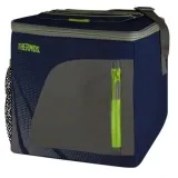 torba-termiczna-thermos-16-l-niebieska