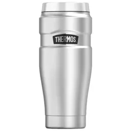wodoszczelny-termokubek-thermos-047l-nierdzewny