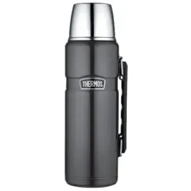 termos-z-uchwytem-na-napoje-thermos-12l-metaliczny-szary