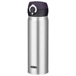 mobilny-termokubek-thermos-05l-stal-nierdzewna-termos-na-rower
