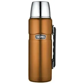 termos-z-uchwytem-na-napoje-thermos-12-miedziany