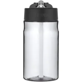 dziecieca-butelka-nawadniajaca-ze-slomka-thermos-035l-przezroczysta