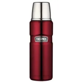 termos-na-napoje-thermos-047l-czerwony