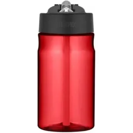 dziecieca-butelka-nawadniajaca-ze-slomka-thermos-035l-czerwona