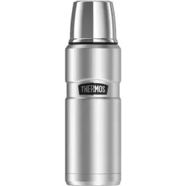 termos-na-napoje-thermos-047l-nierdzewny
