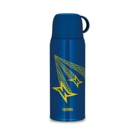 termos-dzieciecy-z-dwiema-nakretkami-thermos-08l