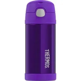 termos-dzieciecy-ze-slomka-thermos-035l-fioletowy