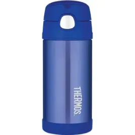 termos-dzieciecy-ze-slomka-thermos-035l-niebieski