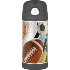 termos-dzieciecy-ze-slomka-thermos-035l-sport