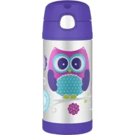 termos-dzieciecy-ze-slomka-thermos-035l-sowa