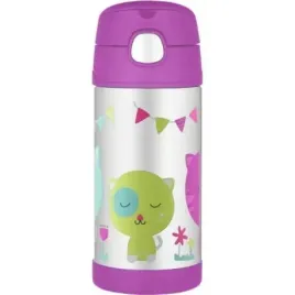 termos-dzieciecy-ze-slomka-thermos-035l-kot
