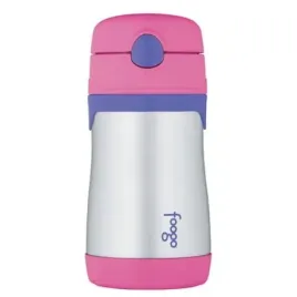 termos-niemowlecy-thermos-0-29l-rozowy