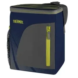 torba-termiczna-thermos-85-l-niebieska
