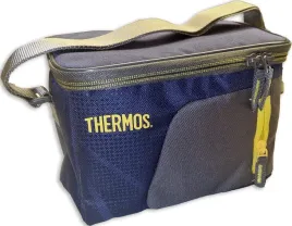 torba-termiczna-thermos-35-l-niebieska