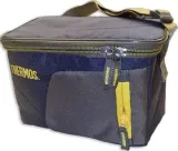 torba-termiczna-thermos-35-l-niebieska-stan-nowy