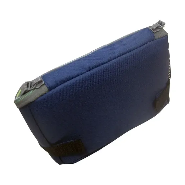 torba-termiczna-thermos-35-l-niebieska-stan-nowy