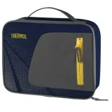 torba-termiczna-thermos-3-l-niebieska