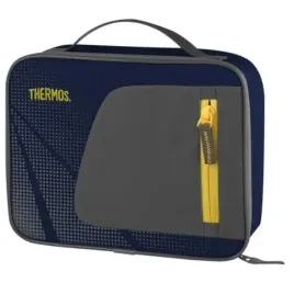 torba-termiczna-thermos-3-l-niebieska