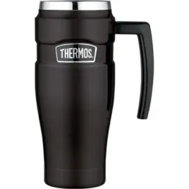 wodoszczelny-termokubek-z-uchwytem-thermos-047l-czarny-mat
