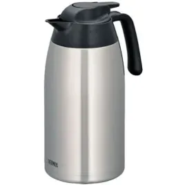 termos-stolowy-ze-stali-nierdzewnej-thermos-2l