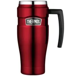 wodoszczelny-termokubek-z-uchwytem-thermos-047l-czerwony
