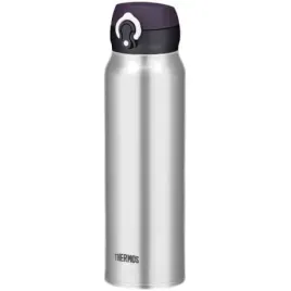 mobilny-termokubek-thermos-075l-stal-nierdzewna-termos-na-rower