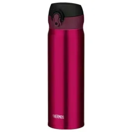 mobilny-termokubek-thermos-06l-bordowy-burgundy