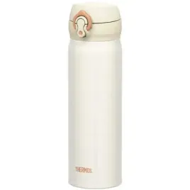 mobilny-termokubek-thermos-05l-perlowo-bialy