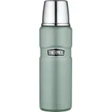 termos-na-napoje-thermos-047l-duck-egg