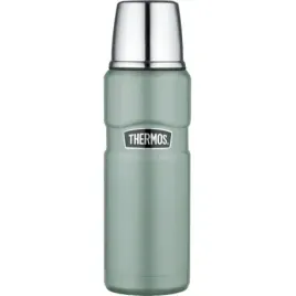 termos-na-napoje-thermos-047l-duck-egg