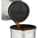 termos-na-napoje-thermos-047l-duck-egg-stan-nowy