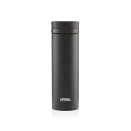 mobilny-termokubek-thermos-035l-czarny-mat