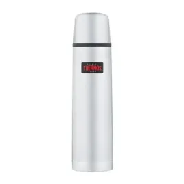termos-z-przyciskiem-na-nakretce-oraz-z-kubkiem-thermos-1l-nierdzewny
