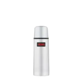 termos-z-przyciskiem-na-nakretce-oraz-z-kubkiem-thermos-035l-nierdzewny