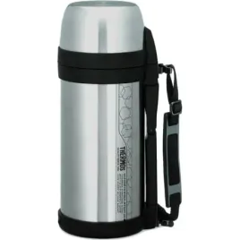 uniwersalny-termos-na-jedzenie-i-napoje-z-dwoma-kubkami-thermos-2l