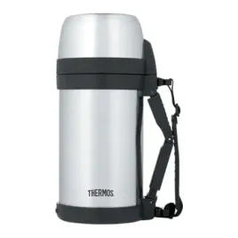 uniwersalny-termos-na-jedzenie-i-napoje-z-dwoma-kubkami-thermos-14l