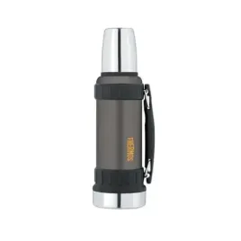 odporny-termos-na-napoje-z-uchwytem-thermos-12l-czarny