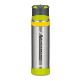 termos-z-kubkiem-do-warunkow-ekstremalnych-thermos-09l-srebrny