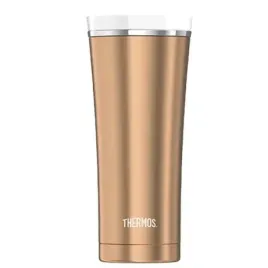 wodoszczelny-termokubek-thermos-047l-rozowo-zloty